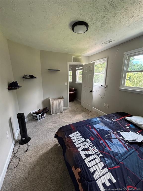 Building Photo - 6092 Iverleigh Cir