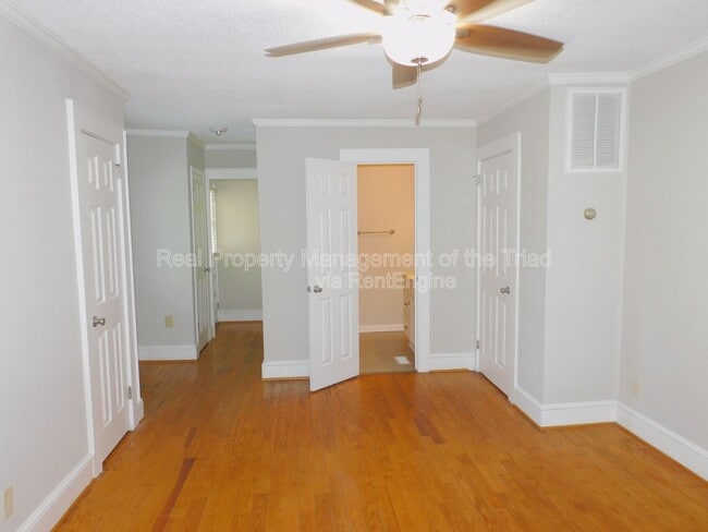 Building Photo - 4619 McKnight Mill Rd