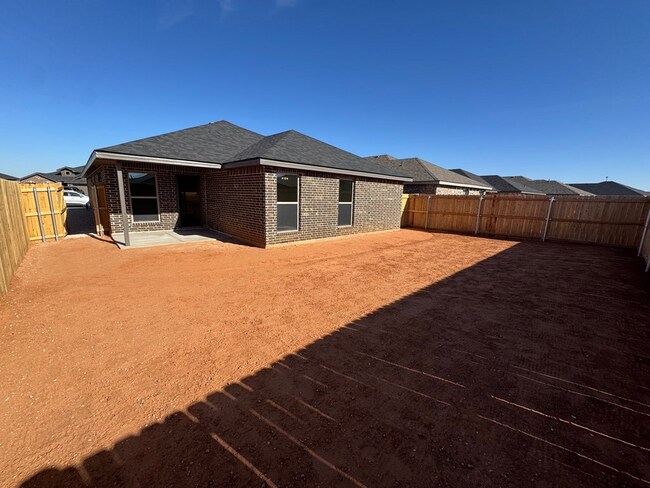 Building Photo - 240 Trailblazer Ln