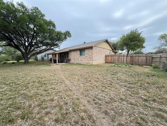 Building Photo - 1510 Boffi Cir