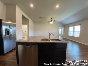 Building Photo - 6015 Akin Stroll