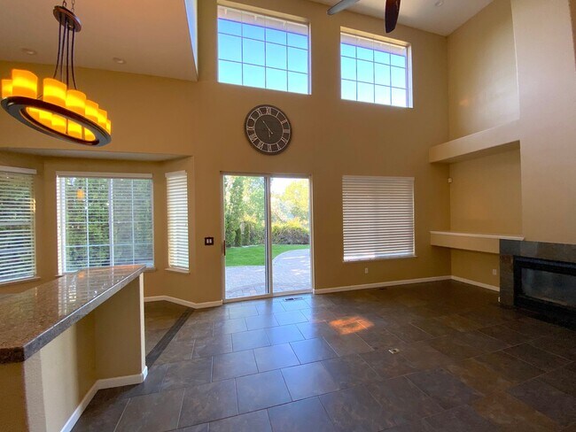Building Photo - Wingfield Springs/Red Hawk Golf Course - E...
