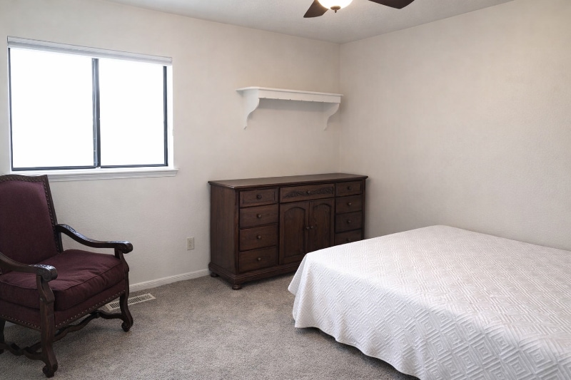 Building Photo - 1007 Cll De Oro