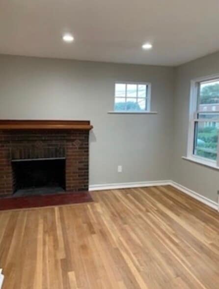 Building Photo - 234 Corey Rd