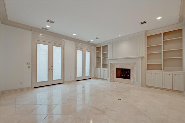 Building Photo - 109 Asbury St