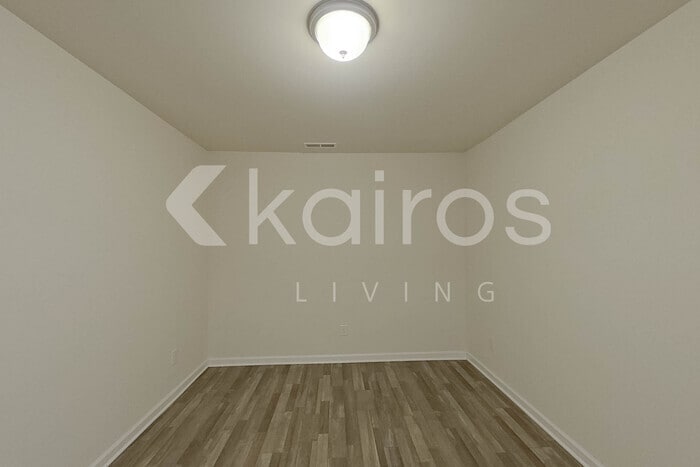 Building Photo - 1151 Silvertrace Dr
