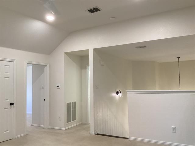 Building Photo - 8113 Union Lake Dr