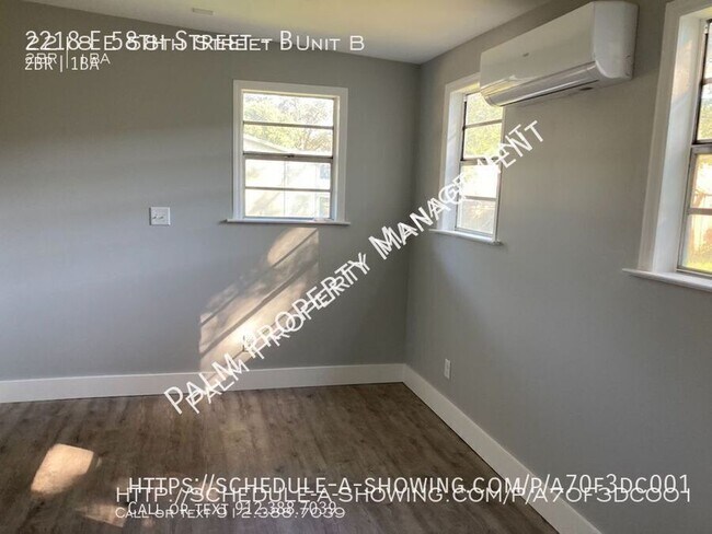 Building Photo - 2218 E 58th St