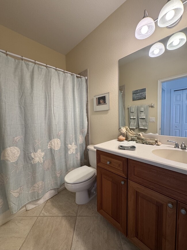 Building Photo - 462 Montelluna Dr