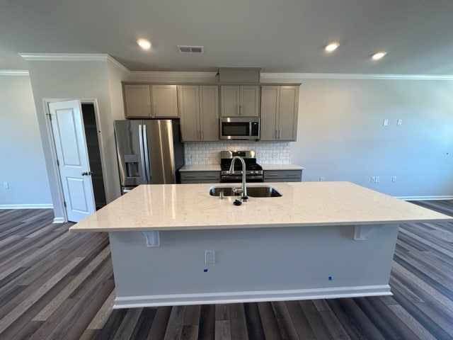 Building Photo - Room in Townhome on Kipp Ln