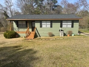 Building Photo - 409 Brown St