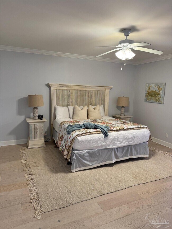 Building Photo - 1732 W County Hwy 30A