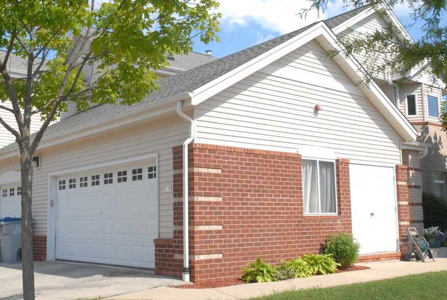 Building Photo - 3510 S Toldt Cir
