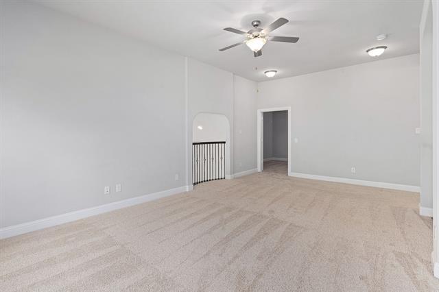 Building Photo - 2073 Trophy Dr