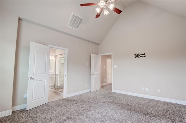 Building Photo - 6156 Rilla St