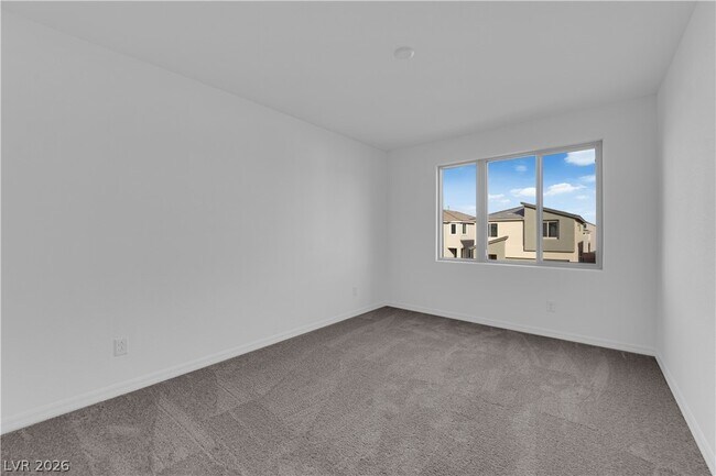 Building Photo - 10271 Altavia Rock St