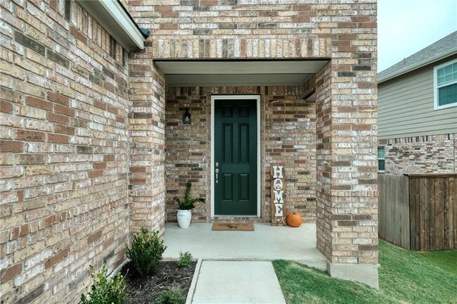 Building Photo - 209 Asher Blue Dr