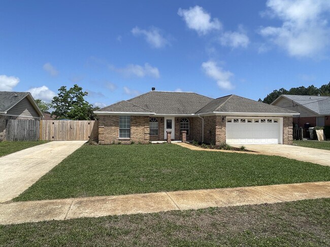 Building Photo - 2212 Peachwood Ct