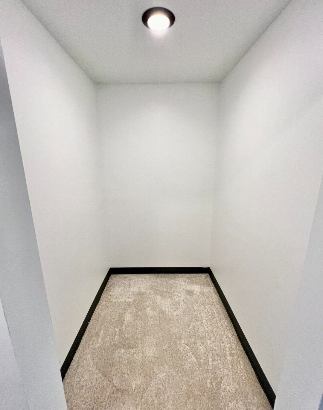 Building Photo - 112 14th St