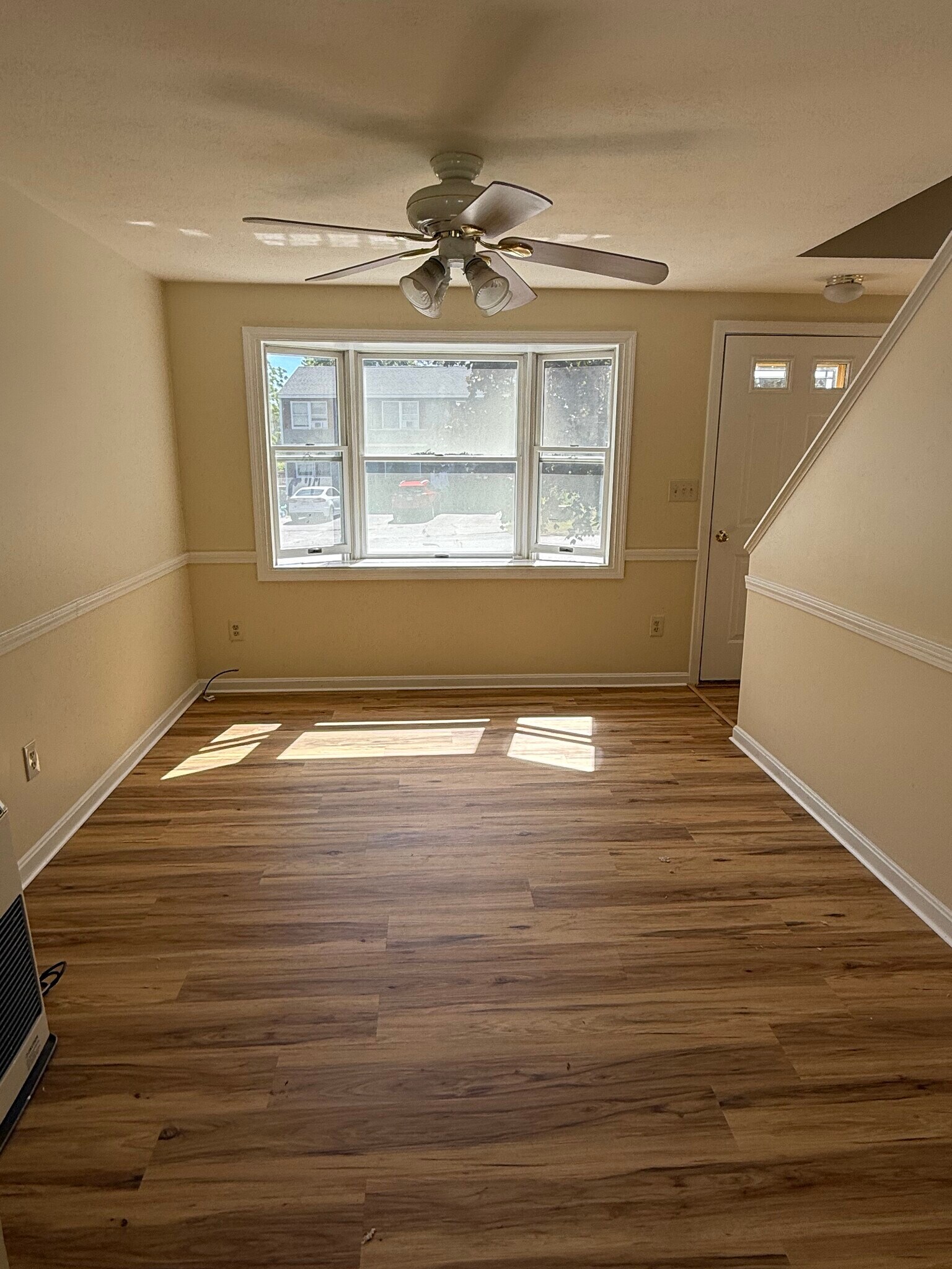 Building Photo - 5A Caryn Dr