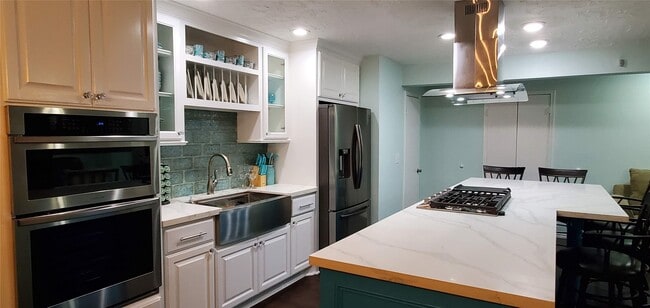 Building Photo - 8846 N Rylander Cir