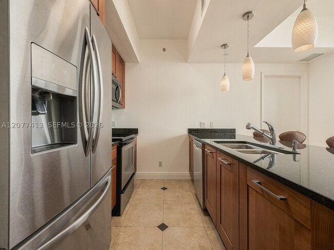 Building Photo - 4100 Salzedo St
