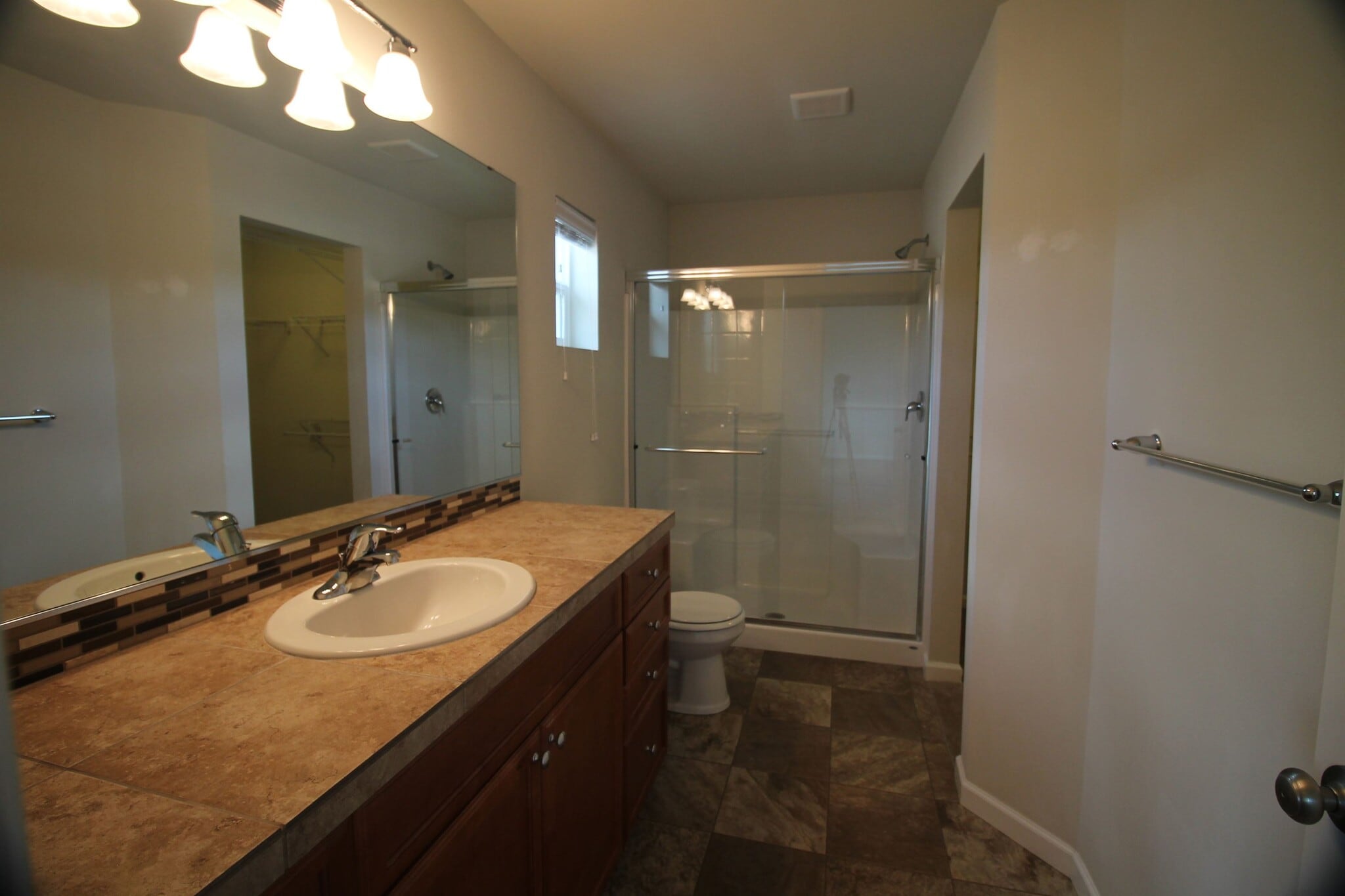 Building Photo - 3721 202nd Pl E