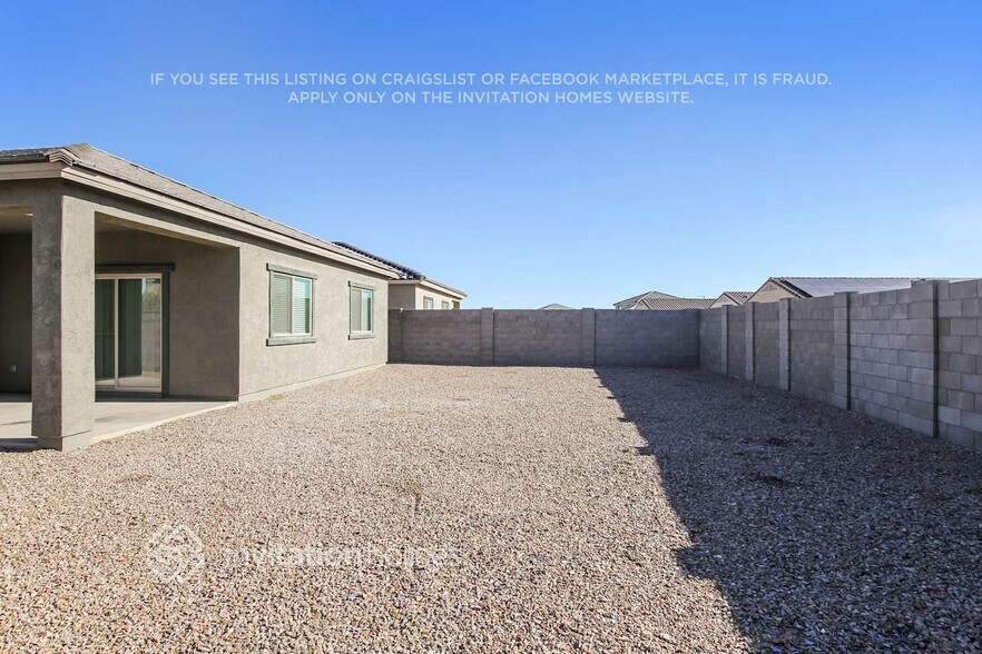 Building Photo - 24457 W Verlea Dr