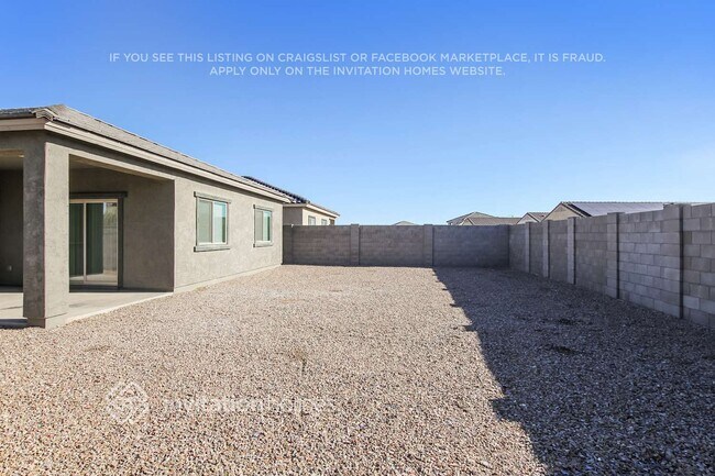 Building Photo - 24457 W Verlea Dr