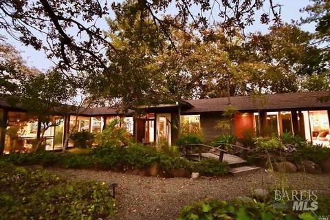 Building Photo - 3835 Oak Glen Dr