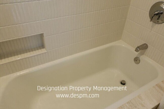 Building Photo - 3181 Verdugo Pl