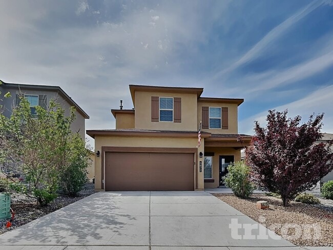 Building Photo - 4872 Blackburn Rd NE