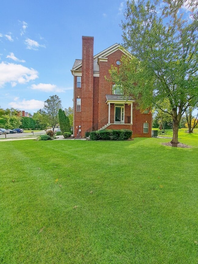 Building Photo - 11731 Brookeville Landing Ct