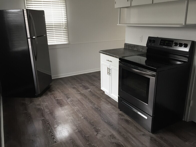 Building Photo - 3444 N 48th St