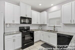 Building Photo - 1631 Iron Creek