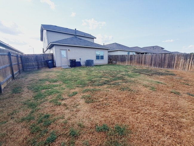 Building Photo - 3603 Canaan Matthew Dr