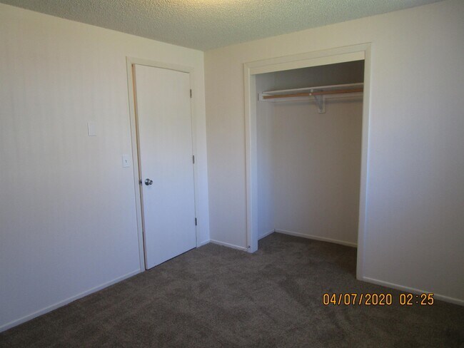 Building Photo - 410 Olney St
