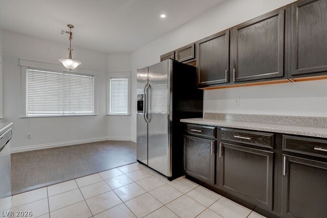 Building Photo - 5938 Gentleslope St