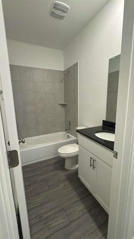 Building Photo - 444 Breccia Trl