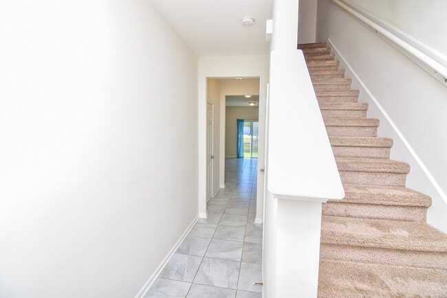 Building Photo - 79 Moultrie Village Ln