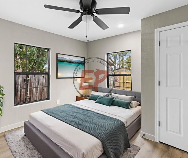 Building Photo - 507 Harbour Ave