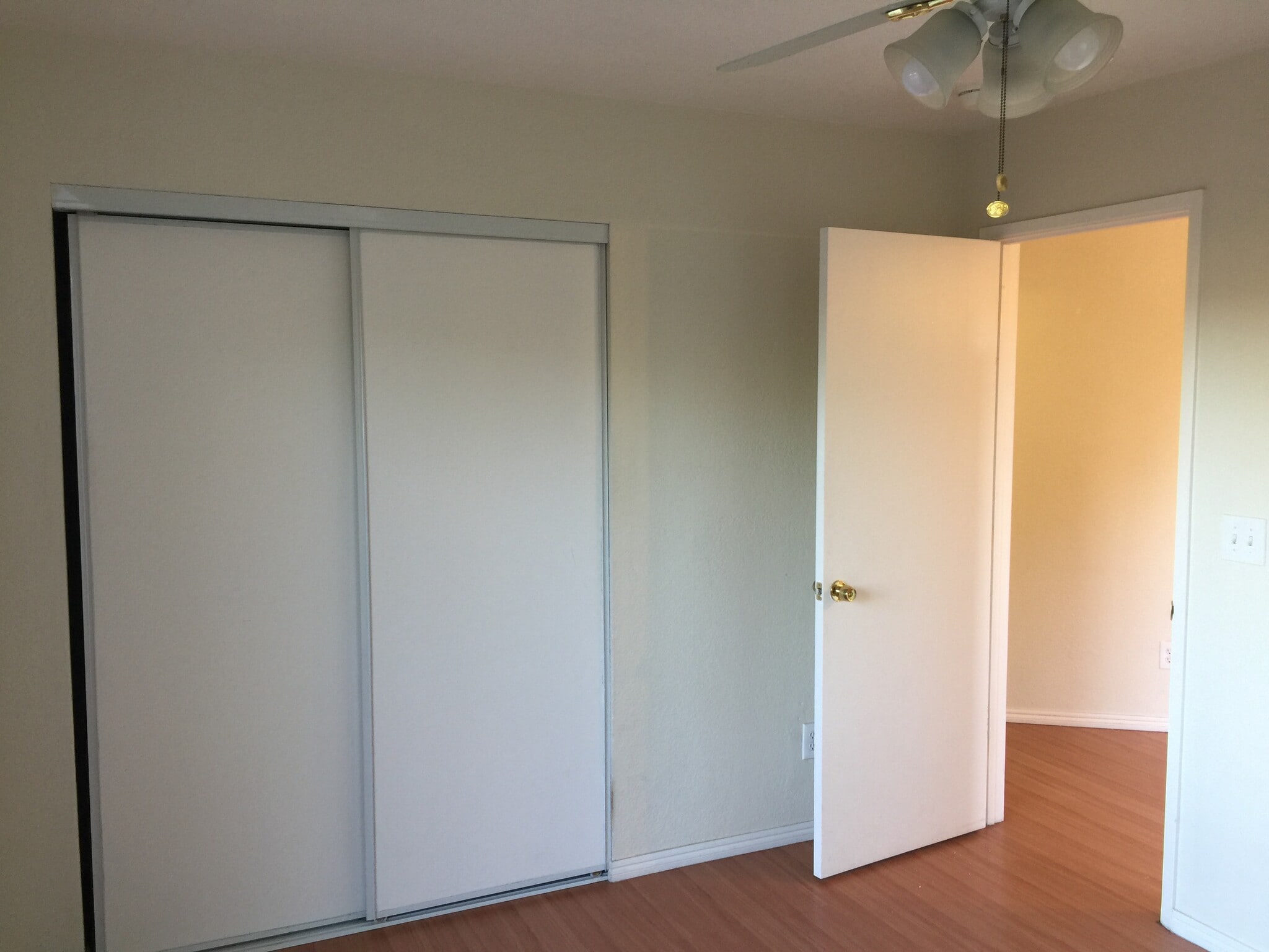 bedroom - 15570 Gardenia Way