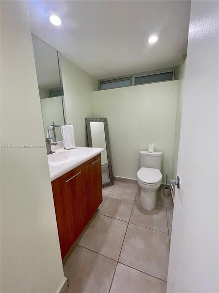Building Photo - 700 NE 63rd St
