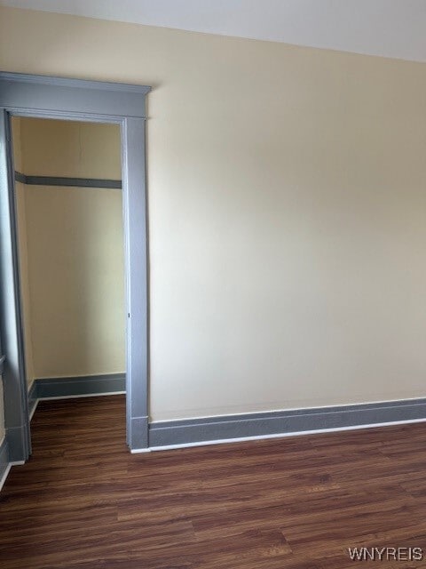 Building Photo - 2255 Genesee St