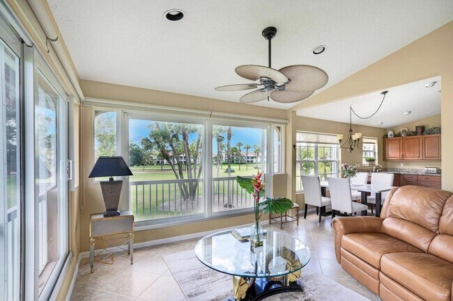 Building Photo - 227 Legendary Cir