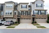 Building Photo - 8 Questover Dr