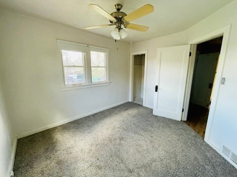 Building Photo - 793 200 S