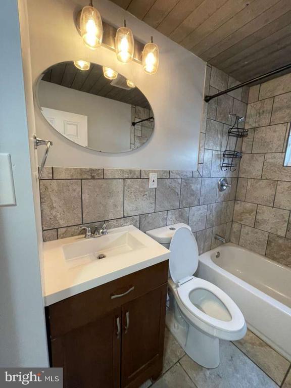 Building Photo - 7863 Baltimore Annapolis Blvd