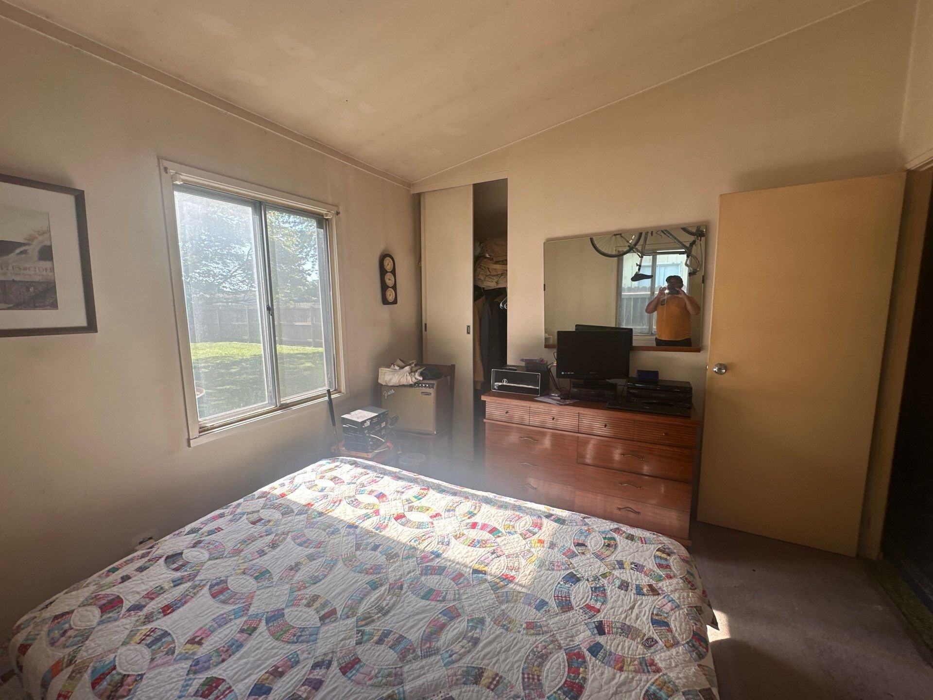 Building Photo - 1323 Cedar St