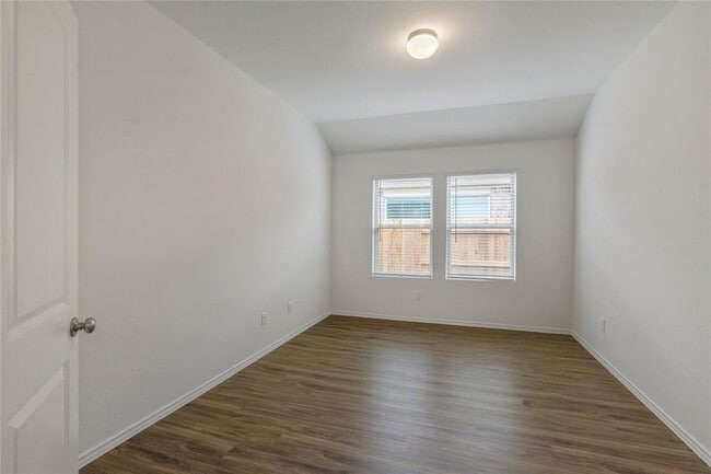 Building Photo - 138 Esparza Dr